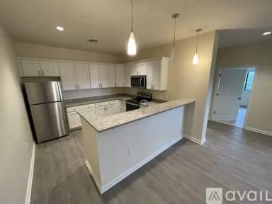 Main picture of 192 Erie Blvd