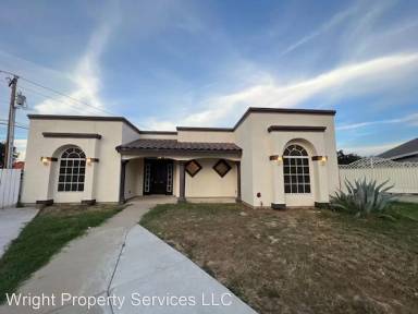 Main picture of 3710 Cuatro Vientos Dr