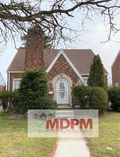 Main picture of 11328 Roxbury St