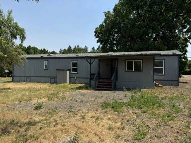 Main picture of 91286 River Rd