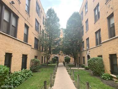 Main picture of 1530-1538 N Kedzie Ave