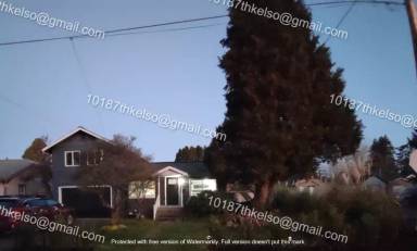 Main picture of 1018 S 7th Ave