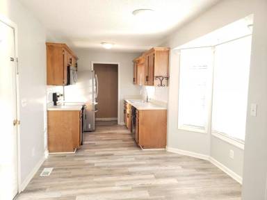 Main picture of 1856 Timberline Pl