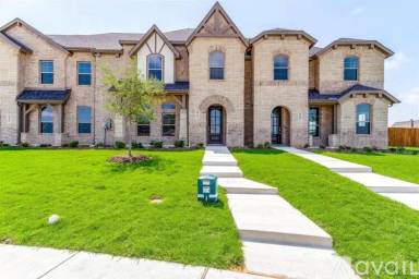 Main picture of 1594 Homeplace Cir