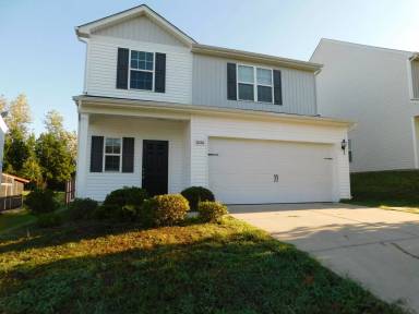 Main picture of 6036 Loy Ct