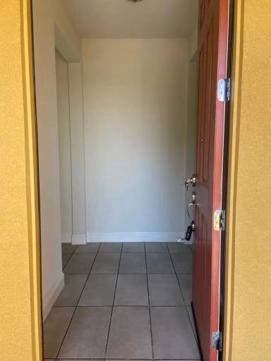Main picture of 30 Huddlestone Cir