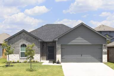Main picture of 2016 Princeton Ave