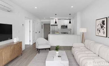 Main picture of 26 12 4 St
