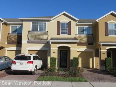 Main picture of 1309 Heritage Commons Dr