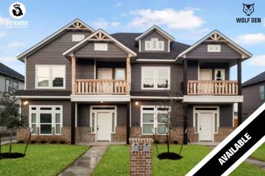 Main picture of 902 Montclair Ave