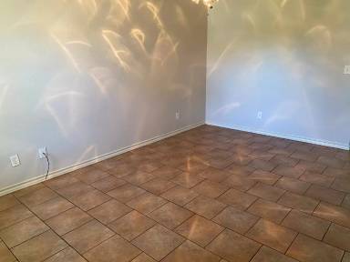 Main picture of 3417 Parish Cir