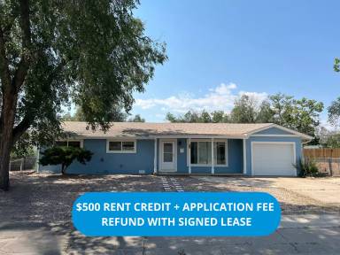 Main picture of 416 Sevilla Dr