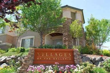 Main picture of Villages of the Galleria
