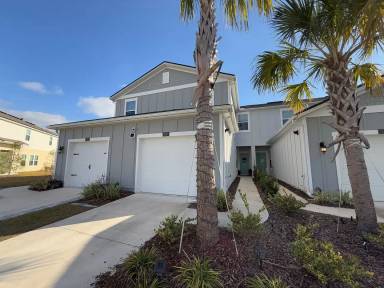 Main picture of 156 Java Ln