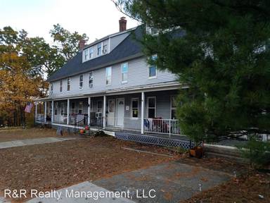 Main picture of 157 N Main St