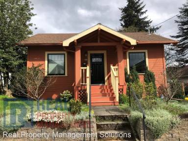 Main picture of 320 NE 57th Ave