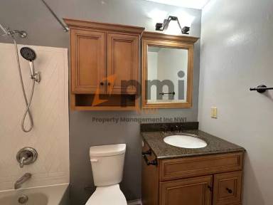 Main picture of 6974 Fillmore Dr