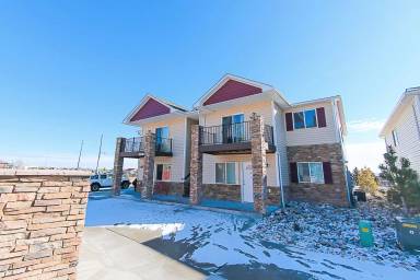 Main picture of 5467 Carter Rd