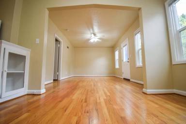 Main picture of 6615 SW Canyon Ln