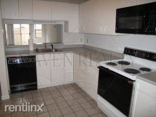 Main picture of 175 Beacon St