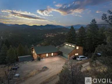 Main picture of 15505 S Pitkin Ln