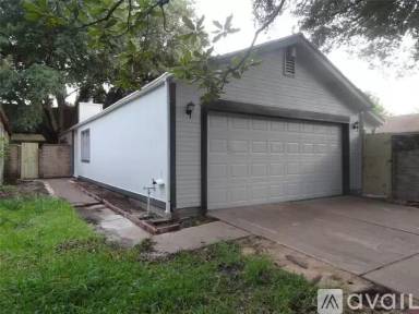Main picture of 11643 Karlwood Ln