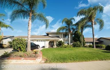 Main picture of 3320 Paloma Ave
