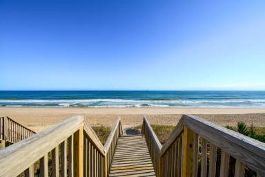 Main picture of 1820 S Shore Dr