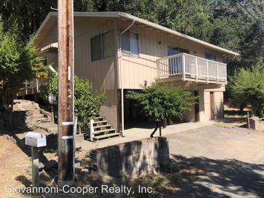 Main picture of 1743 S Fitch Mountain Rd