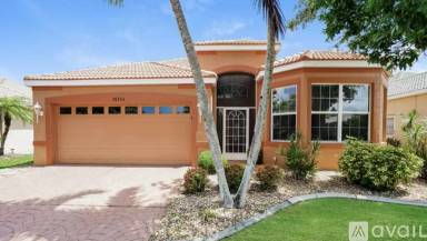 Main picture of 26324 Stillwater Cir