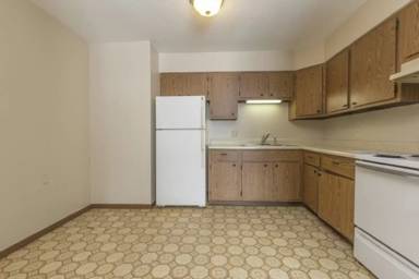 Main picture of 203 Gabrielson Dr