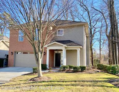 Main picture of 1100 Hawksworth Ct