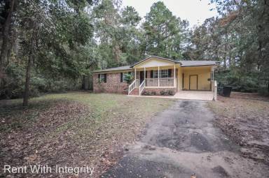 Main picture of 2241 Potts Rd