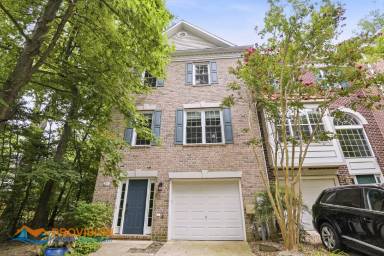 Main picture of 217 Wintergull Ln