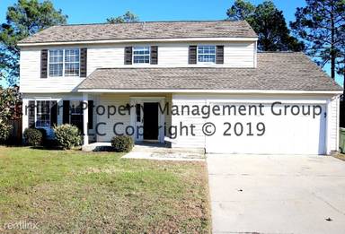 Main picture of 107 Hidden Pines Rd
