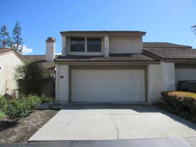 Main picture of 911 Mancini Ct