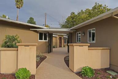 Main picture of 322 Consuelo Dr