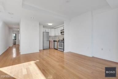 Main picture of 31 W 17th St