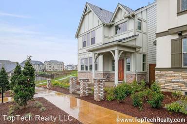Main picture of 11010 SW Stockholm Dr