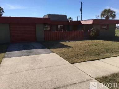Main picture of 3764 Cardinal Blvd