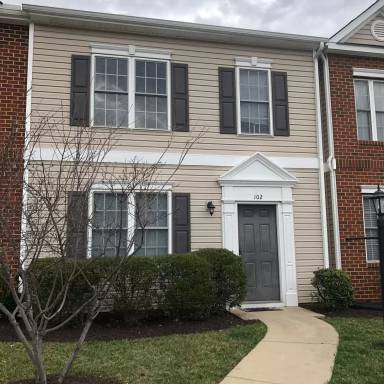 Main picture of 102 Colter Dr
