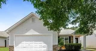 Main picture of 1730 Neighborhood Walk