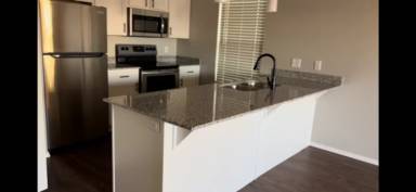 Main picture of 2635 N 6th St