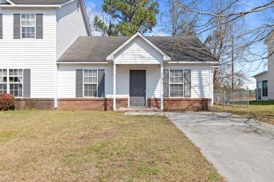 Main picture of 120 Mesa Ln