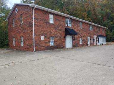 Main picture of 985 29th St
