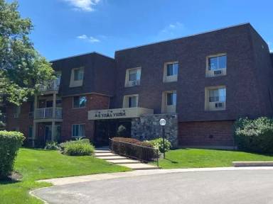 Main picture of 6 Villa Verde Dr