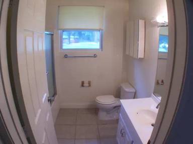 Main picture of 9808 Evans Rd