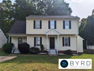 Main picture of 7860 Winding Ash Ter