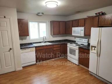 Main picture of 11432 Heritage Ct