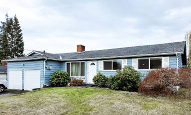 Main picture of 4827 185th Pl SW